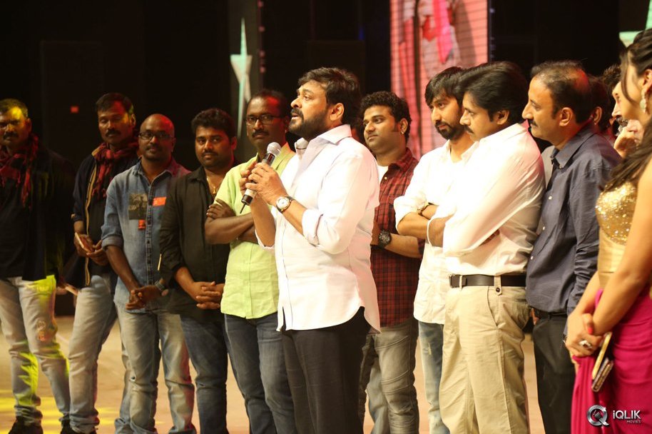 Sardaar-Gabbar-Singh-Movie-Audio-Launch